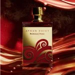 Afnan Edict Amberythme parfumeekstrakt unisex