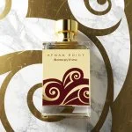Afnan Edict Amberythme parfumeekstrakt unisex