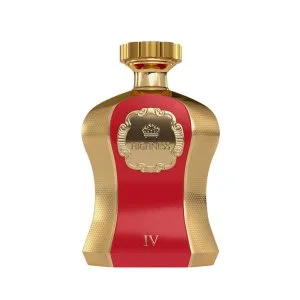 Afnan Afnan Highness IV Eau de Parfum til kvinder
