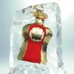 Afnan Highness IV Eau de Parfum til kvinder