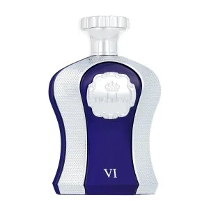Afnan Afnan Highness VI parfumevand til mænd