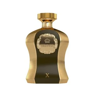 Afnan Afnan Highness X Eau de Parfum til mænd