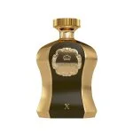Highness X Eau de Parfum til mænd 100 ml