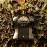 Afnan Highness X Eau de Parfum til mænd