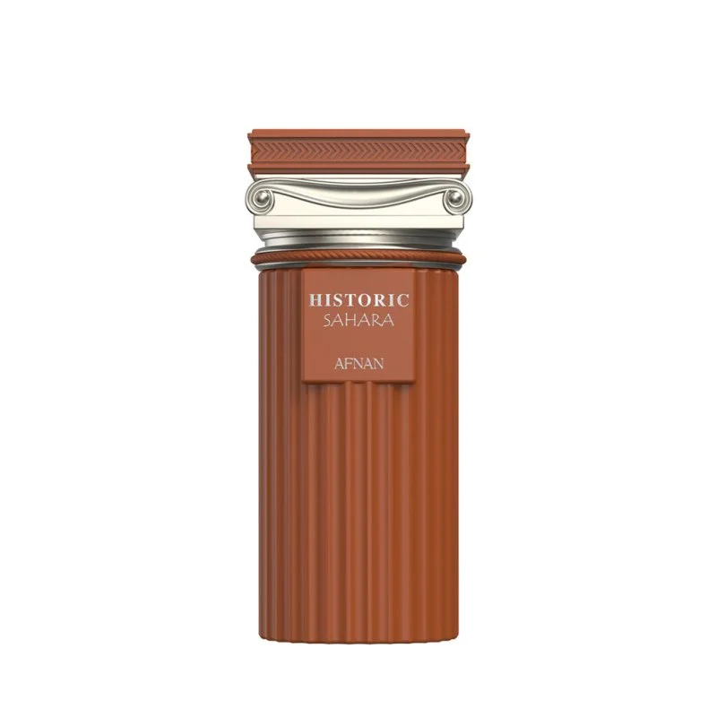Afnan Historic Sahara parfumeekstrakt unisex