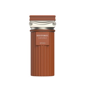 Afnan Historic Sahara parfumeekstrakt unisex