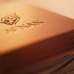 Afnan Historic Sahara parfumeekstrakt unisex