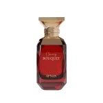 Cherry Bouquet Eau de Parfum til kvinder 80 ml