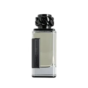 Afnan Afnan Lynked Freedom Eau de Parfum til mænd