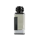 Lynked Freedom Eau de Parfum til mænd 100 ml