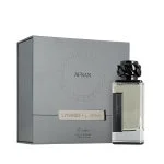 Afnan Lynked Freedom Eau de Parfum til mænd