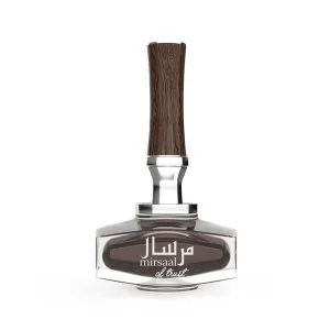 Afnan Afnan Mirsaal of Trust Eau de Parfum til mænd