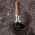 Afnan Mirsaal of Trust Eau de Parfum til mænd