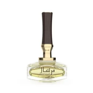 Afnan Afnan Mirsaal With Love Eau de Parfum til kvinder