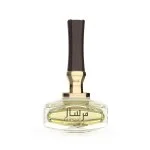 Mirsaal With Love Eau de Parfum til kvinder 90 ml