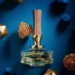 Afnan Mirsaal With Love Eau de Parfum til kvinder