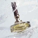 Afnan Mirsaal With Love Eau de Parfum til kvinder