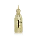 Mukhallat Abiyad eau de parfum unisex 100 ml