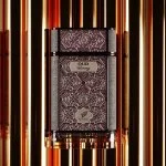 Afnan Oud Rising parfumevand unisex