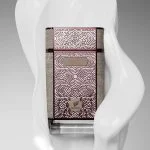 Afnan Oud Rising parfumevand unisex