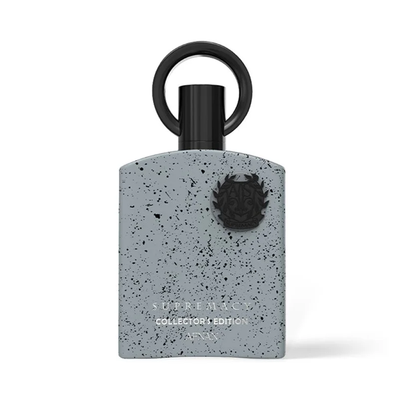 Afnan Supremacy Collector's Edition parfumevand til mænd