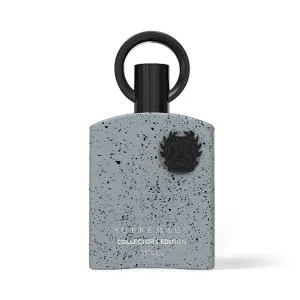 Afnan Afnan Supremacy Collector's Edition parfumevand til mænd