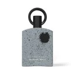 Afnan Afnan Supremacy Collector's Edition parfumevand til mænd