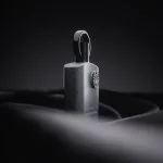 Afnan Supremacy Collector's Edition parfumevand til mænd