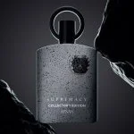 Afnan Supremacy Collector's Edition parfumevand til mænd