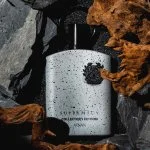 Afnan Supremacy Collector's Edition parfumevand til mænd