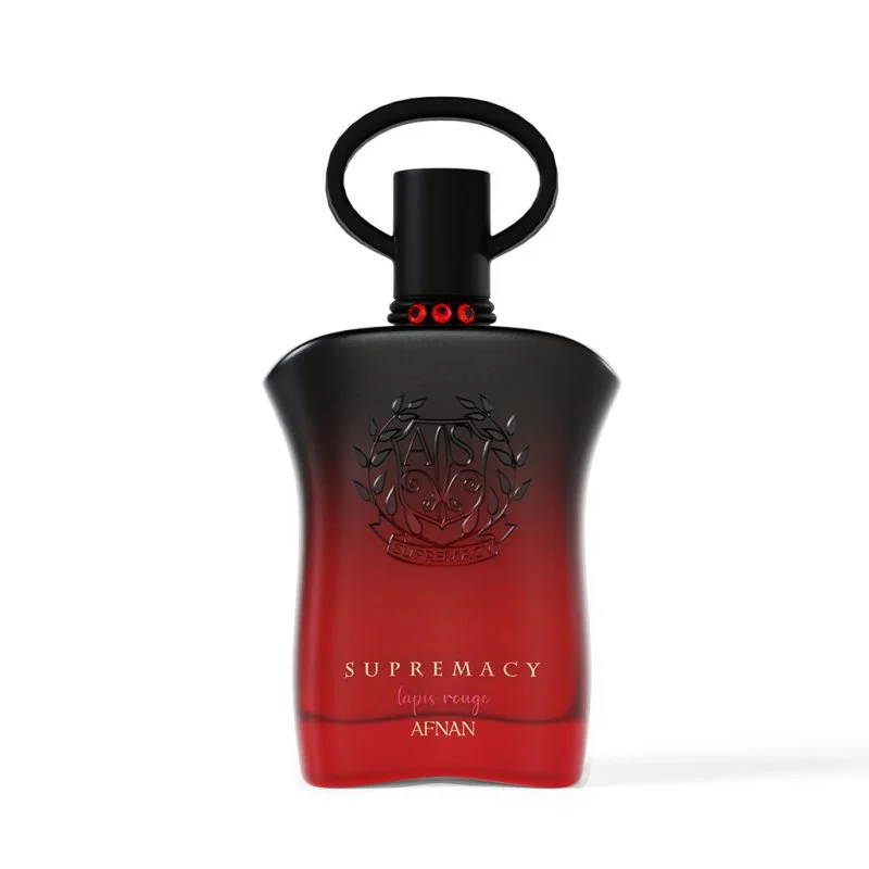 Afnan Supremacy Tapis Rouge parfumeekstrakt til kvinder