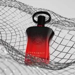 Afnan Supremacy Tapis Rouge parfumeekstrakt til kvinder