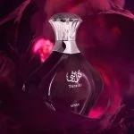 Afnan Turathi Femme Purple Eau de Parfum til kvinder