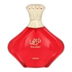 Turathi Femme Red Eau de Parfum til kvinder 90 ml