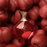 Afnan Turathi Femme Red Eau de Parfum til kvinder