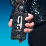 9 pm Night Out parfumeekstrakt unisex 100 ml