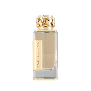 Lynked Forever parfumevand til kvinder