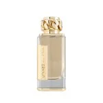 Lynked Forever parfumevand til kvinder 100 ml