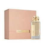 Lynked Forever parfumevand til kvinder 100 ml
