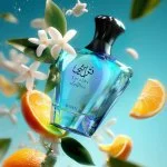 Turathi Electric Eau de Parfum unisex 90 ml