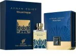 Edict Musctique EXP Unisex 80 ml