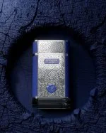 Patchouli On Fire Eau de Parfum Unisex 80 ml