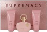 Supremacy Pink Gavesæt