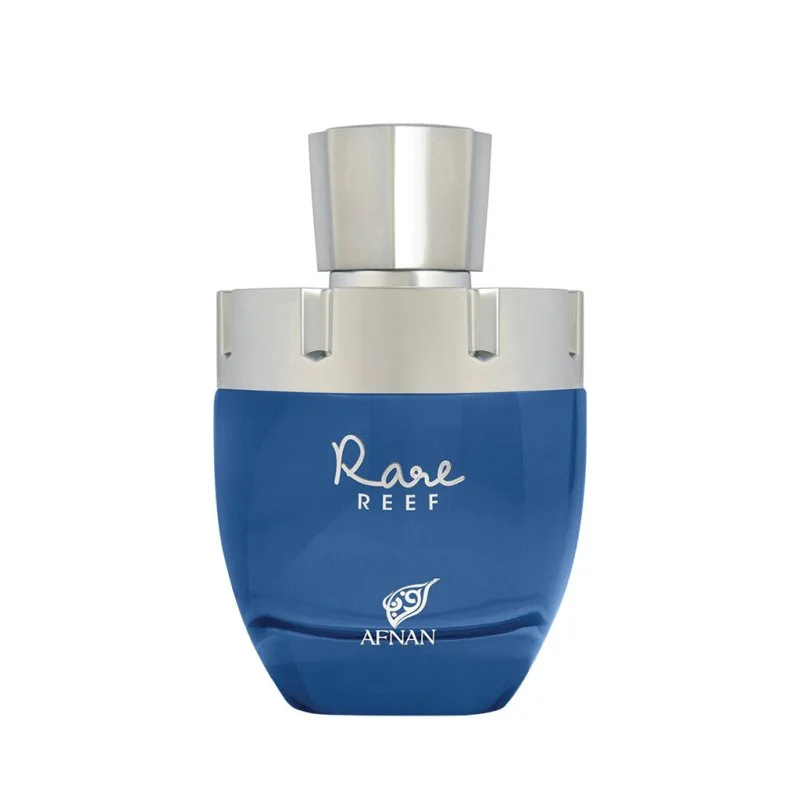 Rare Reef parfumeekstrakt unisex 100 ml