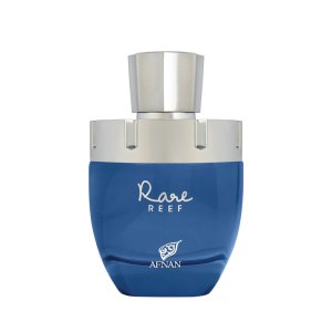Rare Reef parfumeekstrakt unisex