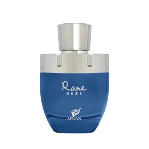 Afnan Rare Reef parfumeekstrakt unisex