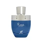 Rare Reef parfumeekstrakt unisex 100 ml