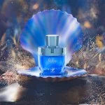 Rare Reef parfumeekstrakt unisex 100 ml