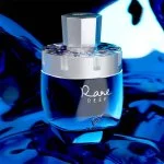 Rare Reef parfumeekstrakt unisex 100 ml