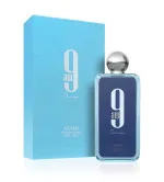 9 AM Dive parfumeret vand unisex 100 ml